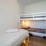 Strandslag 207 Aan Zee *
