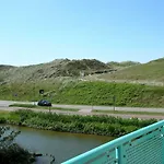 Strandslag 207 Aan Zee Julianadorp
