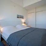Strandslag 207 Aan Zee Apartment Julianadorp